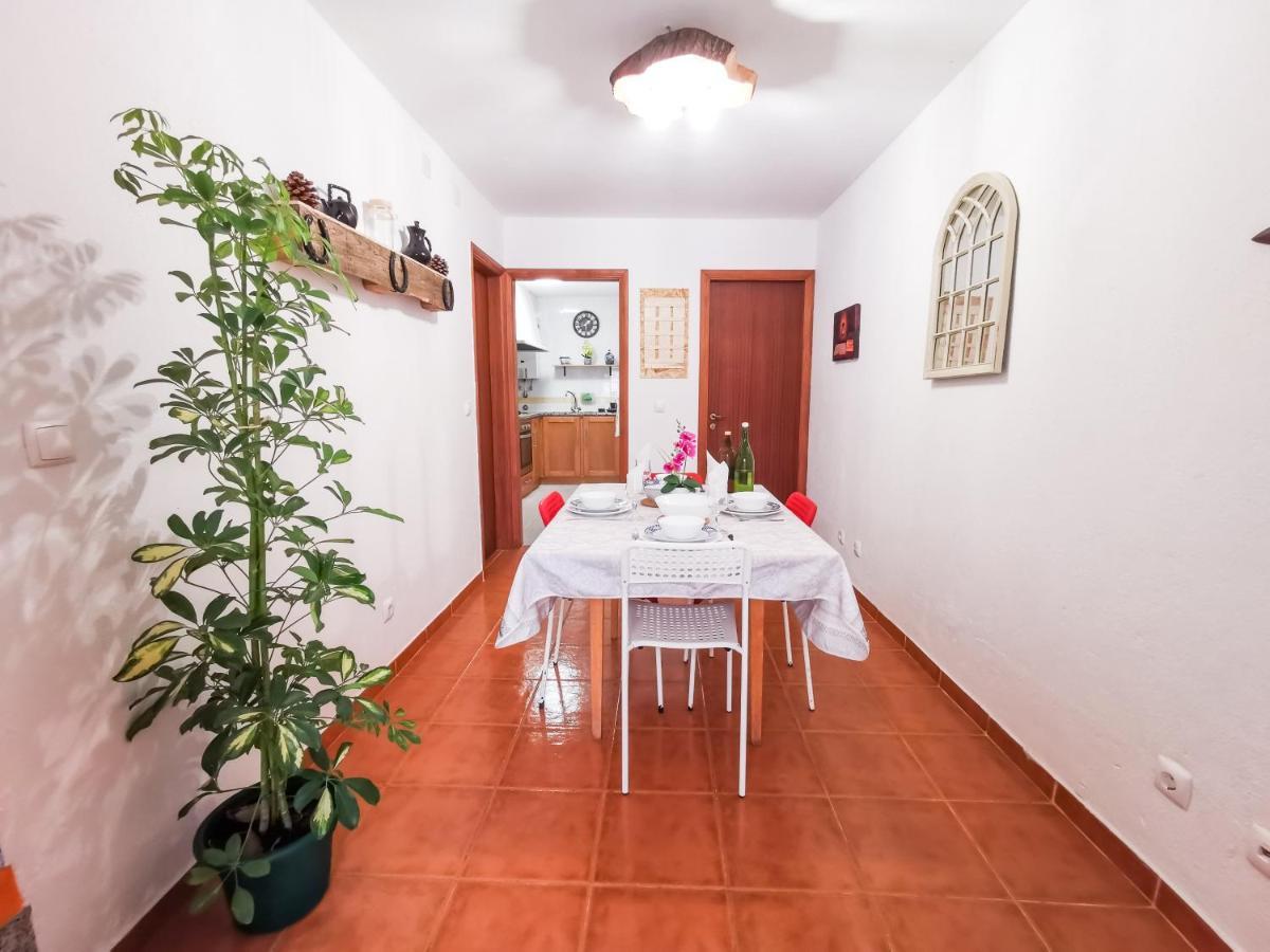 Casa Poema Next To River Tejo & Zezere Villa Constância Esterno foto